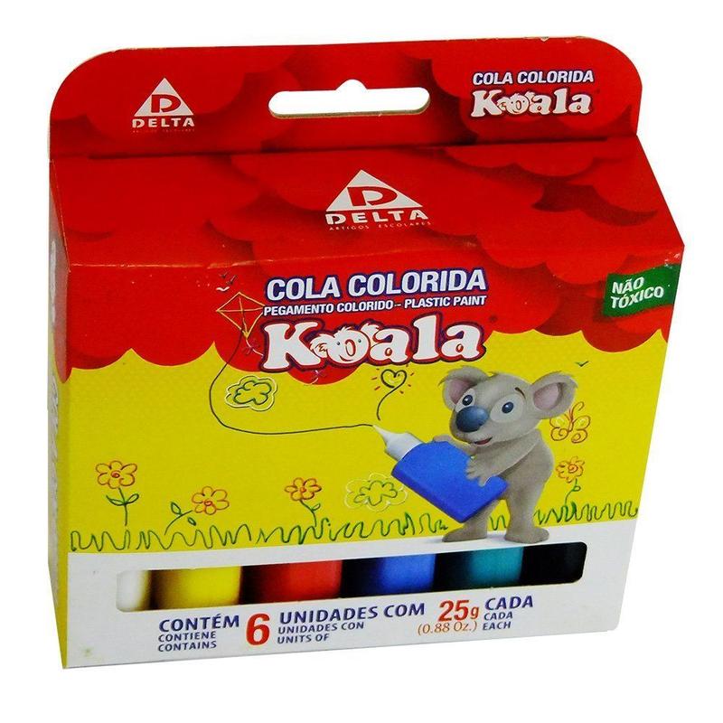 2b6ab8d0fbbcf8314342bb544130ff